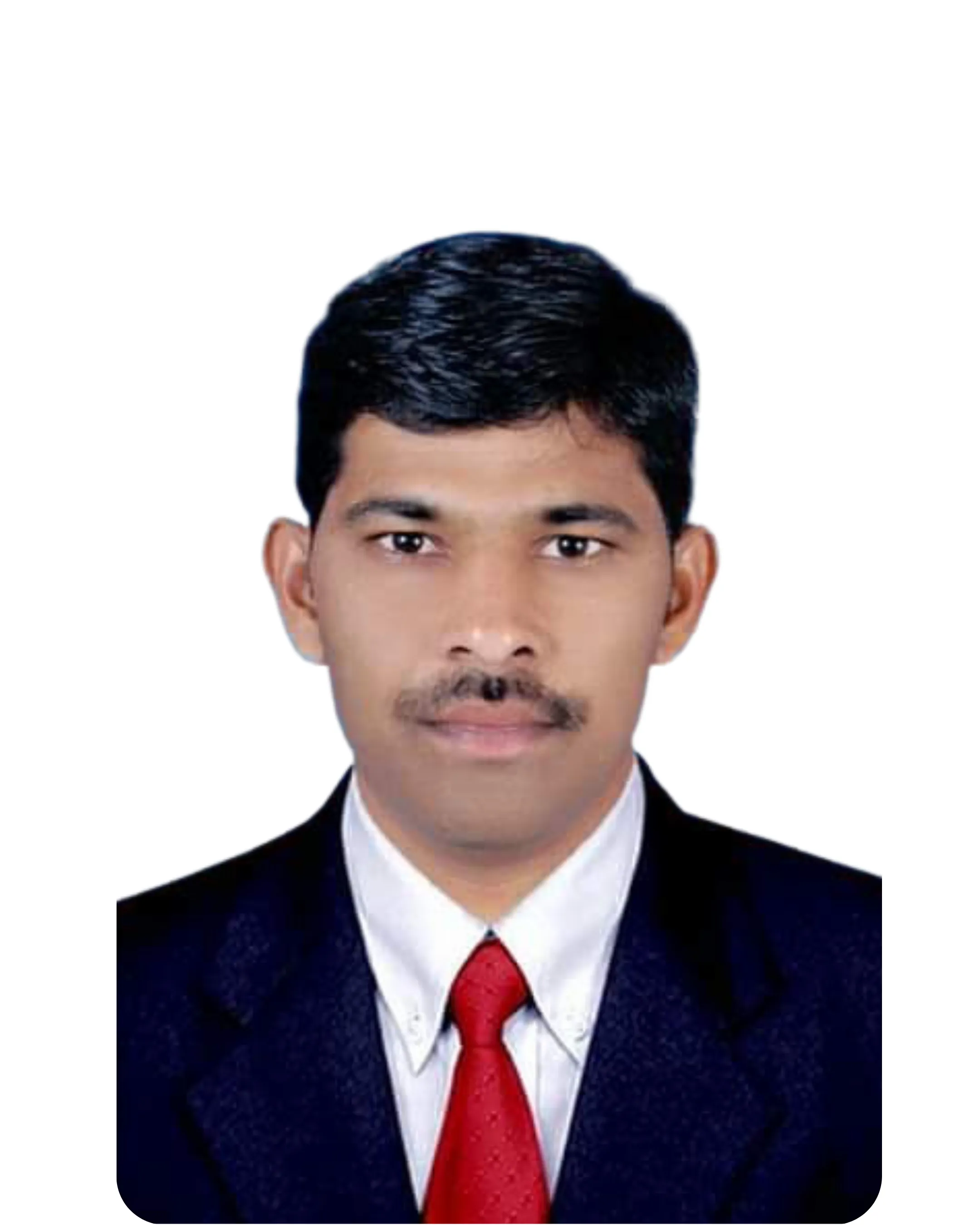 LAKSHMINARAYANA KURRA